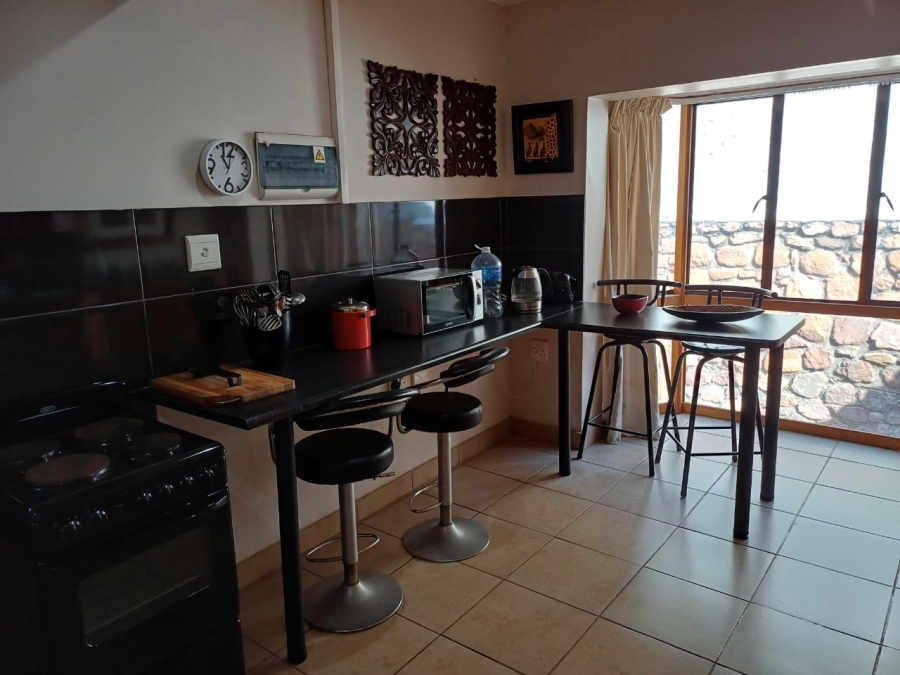 5 Bedroom Property for Sale in Kosmos North West